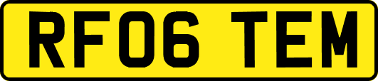 RF06TEM