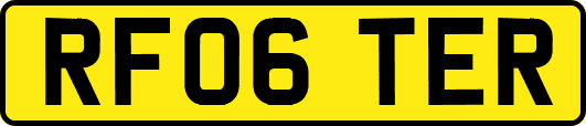 RF06TER