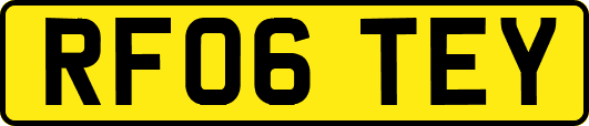 RF06TEY
