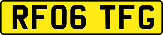 RF06TFG