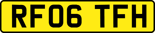 RF06TFH