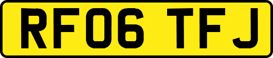 RF06TFJ