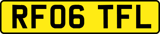 RF06TFL