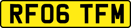 RF06TFM