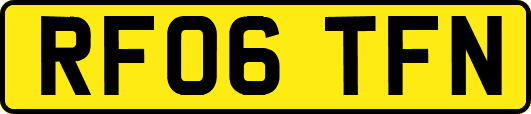 RF06TFN