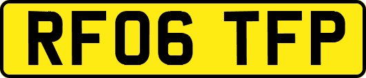 RF06TFP
