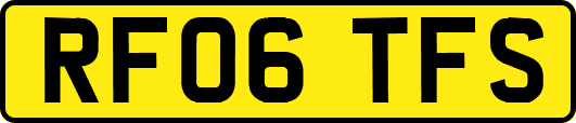 RF06TFS