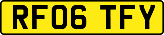 RF06TFY