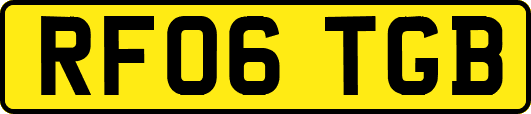 RF06TGB