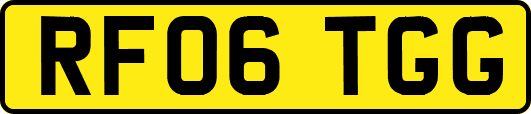 RF06TGG