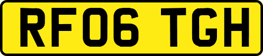 RF06TGH