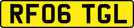 RF06TGL