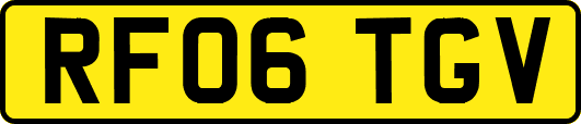RF06TGV