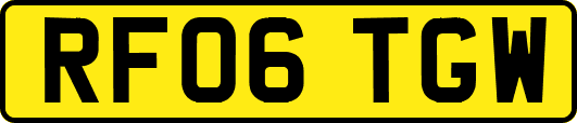 RF06TGW
