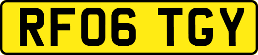 RF06TGY