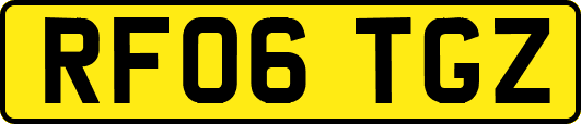 RF06TGZ