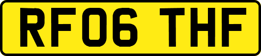 RF06THF