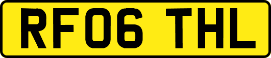 RF06THL