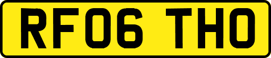 RF06THO