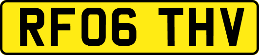 RF06THV