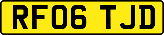RF06TJD