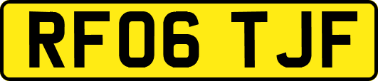 RF06TJF