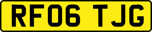 RF06TJG