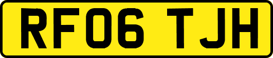 RF06TJH