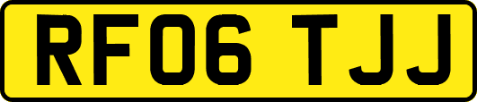 RF06TJJ
