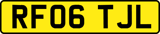 RF06TJL