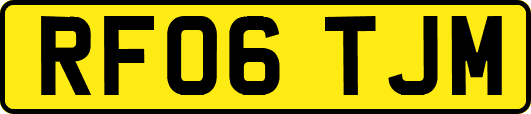 RF06TJM