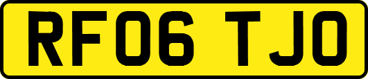 RF06TJO