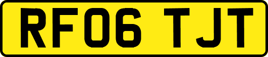 RF06TJT