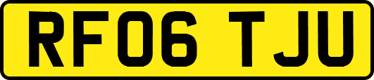 RF06TJU
