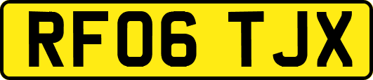 RF06TJX