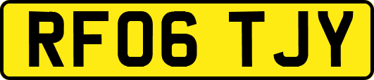 RF06TJY