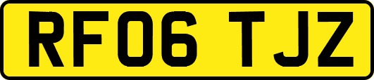 RF06TJZ