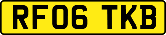 RF06TKB