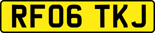 RF06TKJ