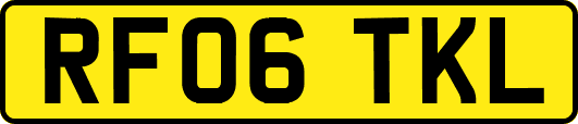 RF06TKL