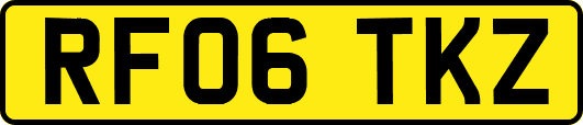 RF06TKZ