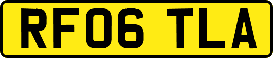 RF06TLA