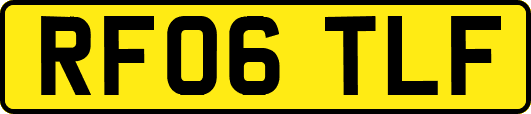 RF06TLF
