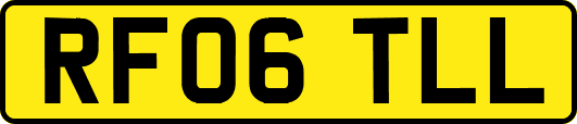 RF06TLL