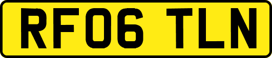 RF06TLN