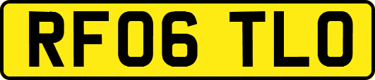 RF06TLO