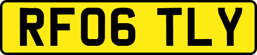 RF06TLY
