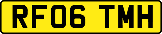 RF06TMH