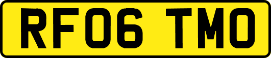 RF06TMO