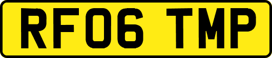 RF06TMP